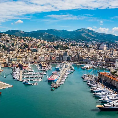 - Trains 4 Min - Ac - Super Wifi