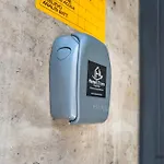 Apartamento - Trains 4 Min - Ac - Super Wifi Génova