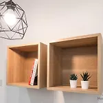 Apartamento - Trains 4 Min - Ac - Super Wifi *