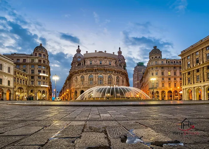 - Trains 4 Min - Ac - Super Wifi