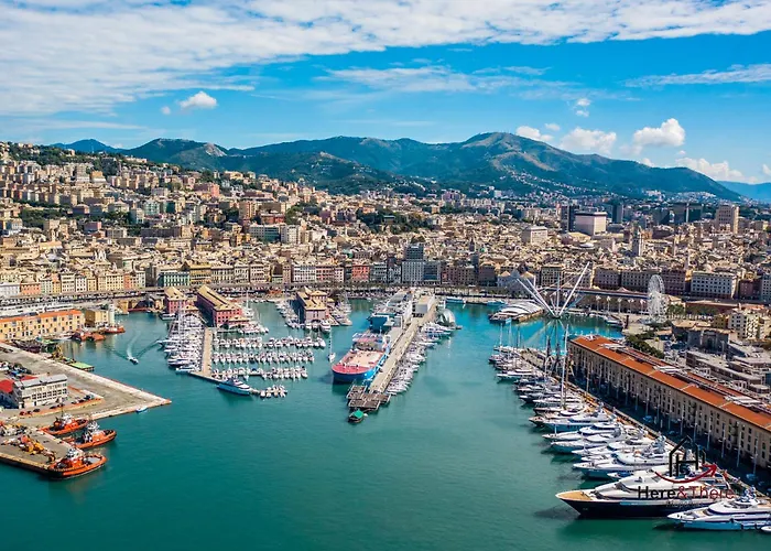 - Trains 4 Min - Ac - Super Wifi