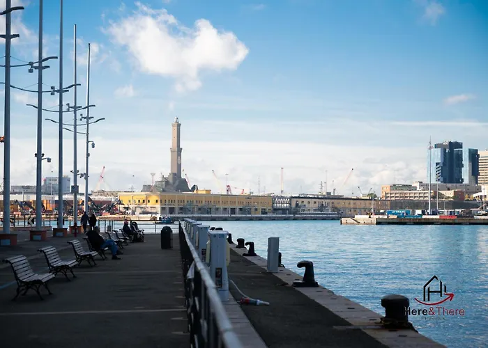 - Trains 4 Min - Ac - Super Wifi Apartment *