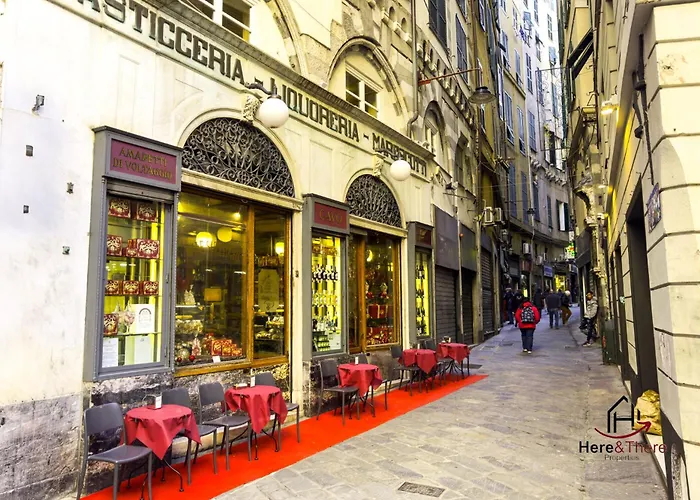 - Trains 4 Min - Ac - Super Wifi Apartment